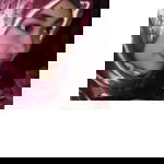 tiny safar profile icon