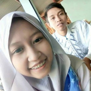 Pandhit Amoe profile icon