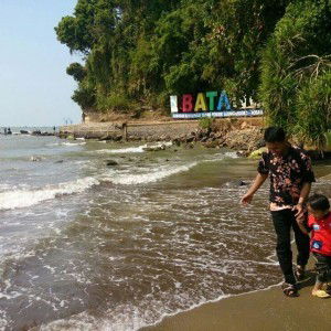 ana musthofia profile icon