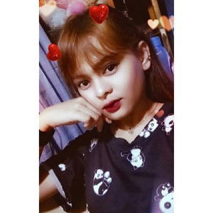 Carolyn Balbis Castillo profile icon