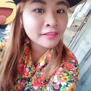 อินู๋การ์ตูน รู้กันยัง profile icon