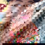 อินู๋การ์ตูน รู้กันยัง profile icon