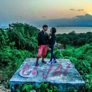 Jaikka Gulanes profile icon