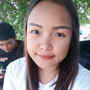 Nantana Kaewngam profile icon