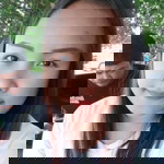 Nantana Kaewngam profile icon