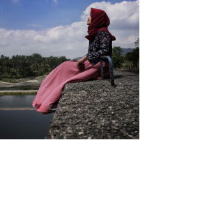 Novi nurcahyo profile icon