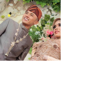 ekadery profile icon