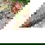 ekadery profile icon