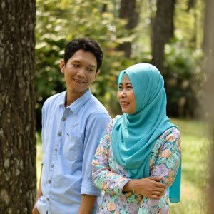 Anna Wijayanti profile icon