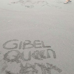 Behel Gigi Cigag Kadungora profile icon