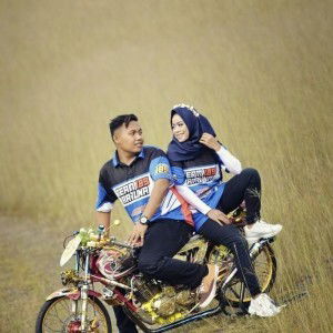 Eka Sulis profile icon