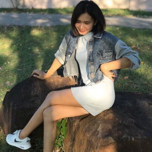 Su NI Sa profile icon