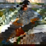 Su NI Sa profile icon