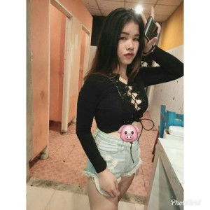 เจน จ๋า. profile icon