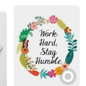 husnul khotimah profile icon