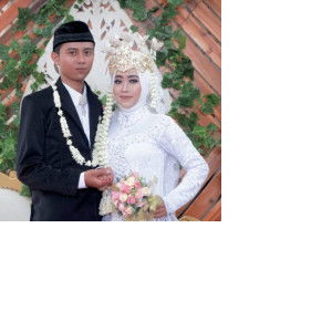 Ningsih profile icon