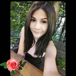 Pattaratida Suwong profile icon