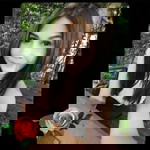 Pattaratida Suwong profile icon