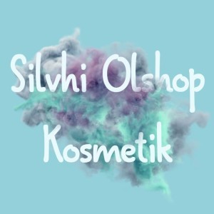 Silvhy Kosmetik Malang profile icon