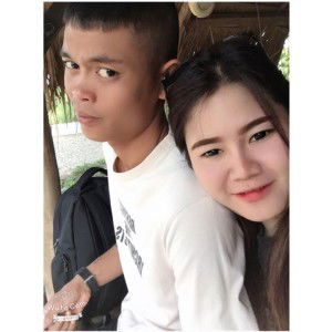 Sunisa Khunthongnoi profile icon