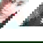 jutima profile icon