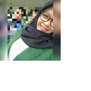 Novi Fajriyanti profile icon