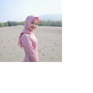 Diyan Sulanjani profile icon