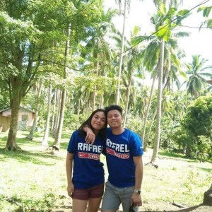 Nalin Dessa Villalba profile icon