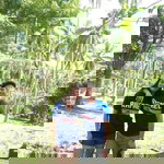 Nalin Dessa Villalba profile icon