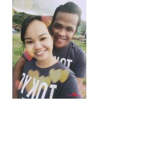 Sakura Shaiwave profile icon