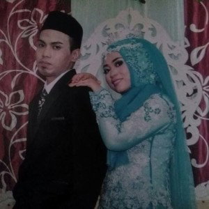 Fitriyah Faturohmah profile icon