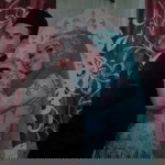 Fitriyah Faturohmah profile icon