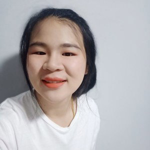 ฉิง สุจิตรา profile icon