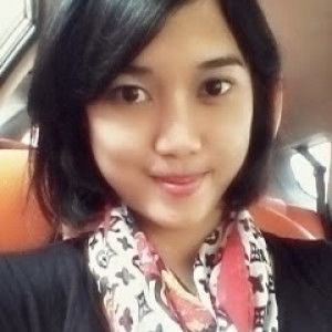 Prima Ananda profile icon