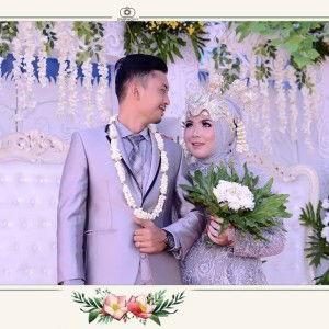 Riri Meysha As'ari profile icon