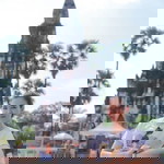 ປະທຸມພອນ ເພັດລືໄຊ profile icon