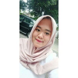 Heni Kurniawati profile icon