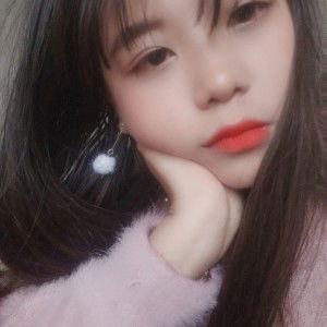 Phùng Thị Hà profile icon