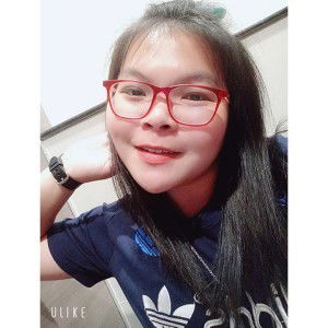 Seetoo Wassana profile icon