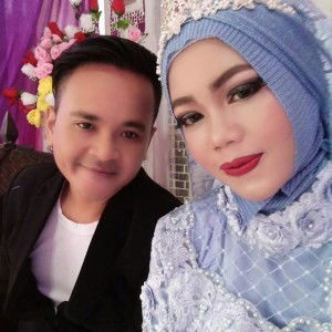 Lenny RL profile icon