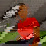 น้ำฝน สุขสมกร profile icon