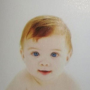 unknown profile icon