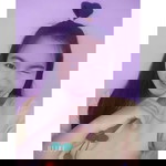 Toey Chonthicha profile icon