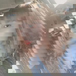 Ananya Mola profile icon