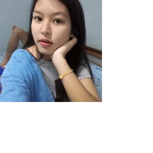 nattida profile icon