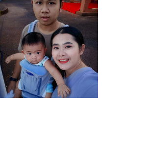 สุพัตรา คำพันธ์ profile icon