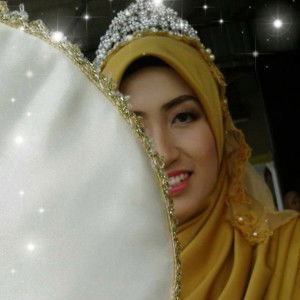 Nur Aliah profile icon