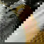 Nur Aliah profile icon