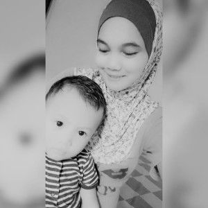 Ira Kecik profile icon