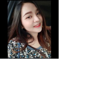 MarryMay Mmb profile icon